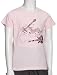 ESPRIT G06170 M&auml;dchen Shirts/ T-Shirts