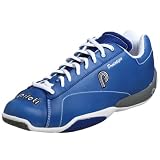 piloti Men's Prototipo Sport Driving Shoe