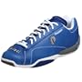 piloti Men's Prototipo Oxford