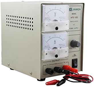 KFCU Plating Rectifier Electronic Plating Machine For Jewelry,Gold Plating Machine, Jewelry Gold Plating Machine