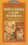 Storia economica e sociale del Medioevo