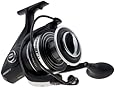 Penn Pursuit II 8000CP Spinning Reels