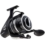 Penn Pursuit II 8000CP Spinning Reels