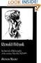 Ronald Firbank: An Annotated Bibliography of Secondary Materials, 1905-1995 (The Dalkey Archive Bibliography Series, 3)