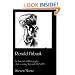 Ronald Firbank: An Annotated Bibliography of Secondary Materials, 1905-1995 (The Dalkey Archive Bibliography Series, 3)
