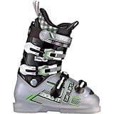 Tecnica Agent 120 Ski Boot - Men's