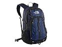 THE NORTH FACE HECKLER DAYPACK 51500