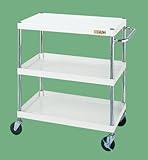 ニューパールワゴン（パールホワイト）　PKR-200W