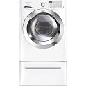 Front Load Washer