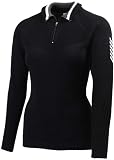 Helly Hansen Women's SLX Seamfree Sweater