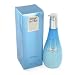 Cool Water by Davidoff for Women, 6.7 oz Body Lotion