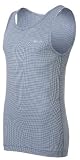Produkt-Bild: Odlo Herren Sportunterw&auml;sche Singlet Cubic
