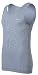 Odlo Herren Sportunterwäsche Singlet Cubic