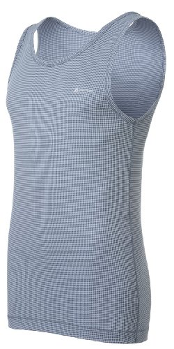 Odlo Herren Sportunterwäsche Singlet Cubic