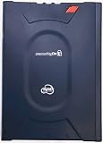 Computer : Security Dr Media Vault Data Safe
