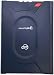 Personal Data Safe & Media Vault