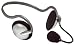 SWEEX HM300 Neckband Headset