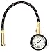 Love of the Road Tire Pressure Gauge for Tires 60 PSI