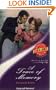 A Trace of Memory (Mills & Boon Historical)