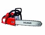 Dolmar 700500560 Benzin-Motors�ge PS-500 / 38 cm /
