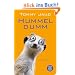 Hummeldumm: Das Roman