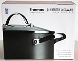 Produkt-Bild: Thomas Antihaft Kochtopf m. Deckel,Rosenthal,Koch,3 ltr,kochen