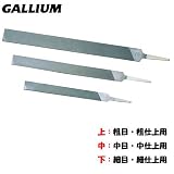 GALLIUM(���ꥦ��) �ե���������ܡ���ž��ѡ� SK0053