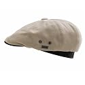 Kangol Safari Galaxy Cap