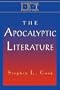 The Apocalyptic Literature: Interpreting Biblical Texts Series