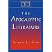 The Apocalyptic Literature: Interpreting Biblical Texts Series