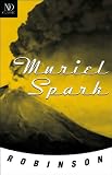 Cover for 9780811215183
