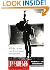 Oppenheimer: Portrait of an Enigma