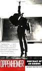 Oppenheimer: Portrait of an Enigma