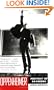 Oppenheimer: Portrait of an Enigma