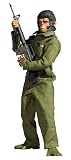  : Caesar Action Figure from Conquest of the Planet of the Apes