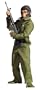 Caesar Action Figure from Conquest of the Planet of the Apes