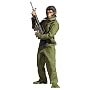 Caesar Action Figure from Conquest of the Planet of the Apes