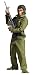 Search : Caesar Action Figure from Conquest of the Planet of the Apes