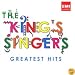 he Kings Singers Greatest Hits