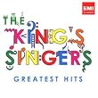 The King's Singers Greatest Hits