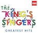 he Kings Singers Greatest Hits