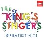 40th Anniversary Greatest Hits Collection