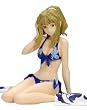 ��-HiME 1/10 ���T�×�