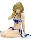 舞-HiME 1/10 藤乃静留 舞-HiME 1/10 藤乃静留