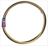 BELL SPORTS, INC. (113629) Bike Tubes/Tires/Pumps BELL 27
