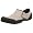 Plaza Taupe