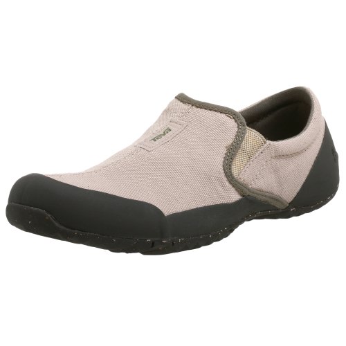 Teva Men's Estio Moccasin