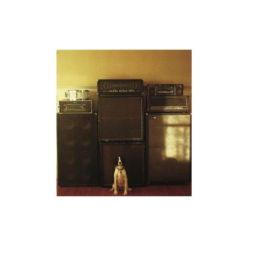 Whirr-Distressor-2012-pLAN9 Download