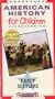 Early Settlers [VHS]