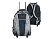 Seemann Sub Tauchtasche Scubalite